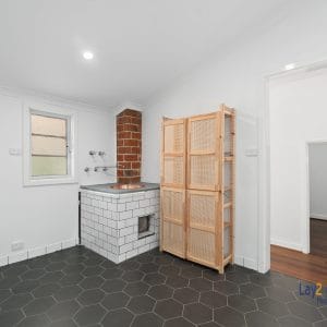 32 Toowong Street Bayswater WA 6053. SOLD - Image 13