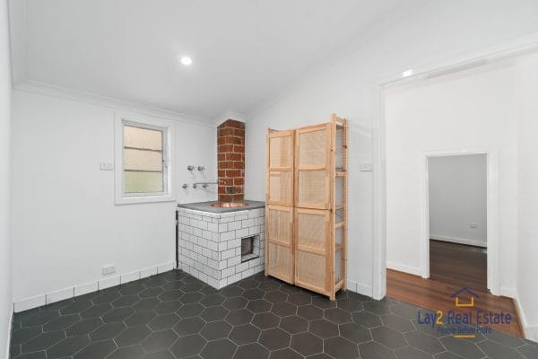 32 Toowong Street Bayswater WA 6053. SOLD - Image 13