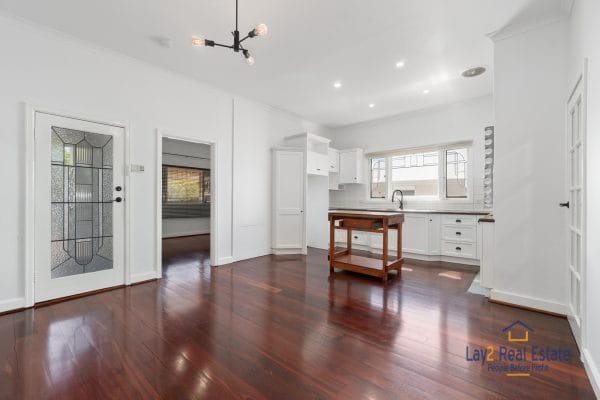 32 Toowong Street Bayswater WA 6053. SOLD