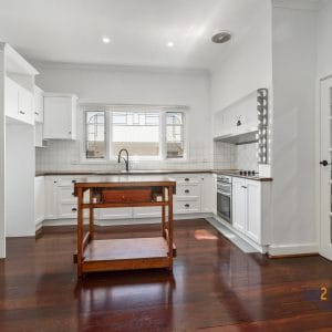 32 Toowong Street Bayswater WA 6053. SOLD - Image 3