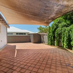 32 Toowong Street Bayswater WA 6053. SOLD - Image 14