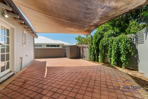 32 Toowong Street Bayswater WA 6053. SOLD - Image 14