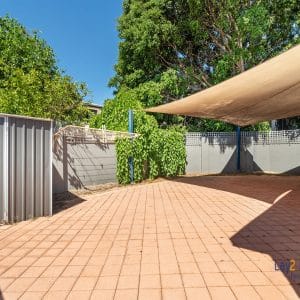 32 Toowong Street Bayswater WA 6053. SOLD - Image 15