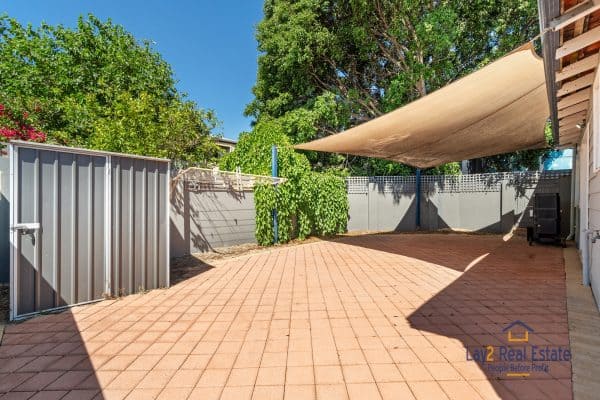 32 Toowong Street Bayswater WA 6053. SOLD - Image 15