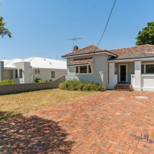 32 Toowong Street Bayswater WA 6053. SOLD - Image 6