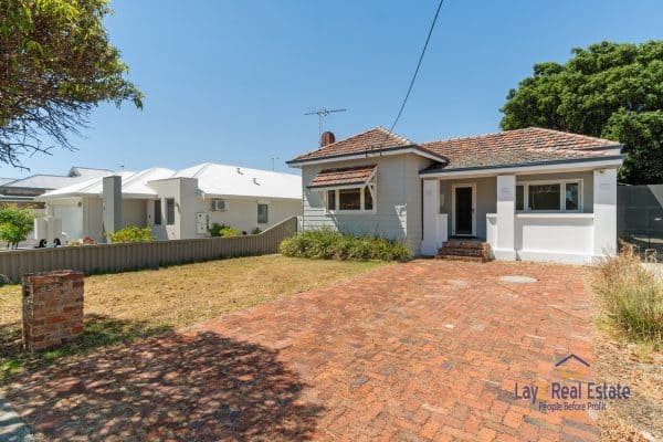 32 Toowong Street Bayswater WA 6053. SOLD - Image 6