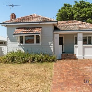 32 Toowong Street Bayswater WA 6053. SOLD - Image 7