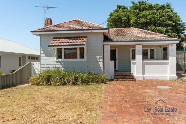 32 Toowong Street Bayswater WA 6053. SOLD - Image 7