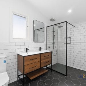 32 Toowong Street Bayswater WA 6053. SOLD - Image 5