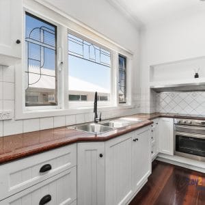 32 Toowong Street Bayswater WA 6053. SOLD - Image 4