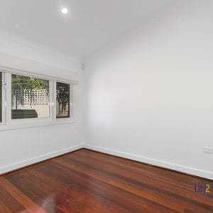 32 Toowong Street Bayswater WA 6053. SOLD - Image 9