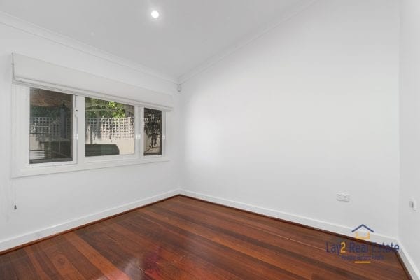 32 Toowong Street Bayswater WA 6053. SOLD - Image 9