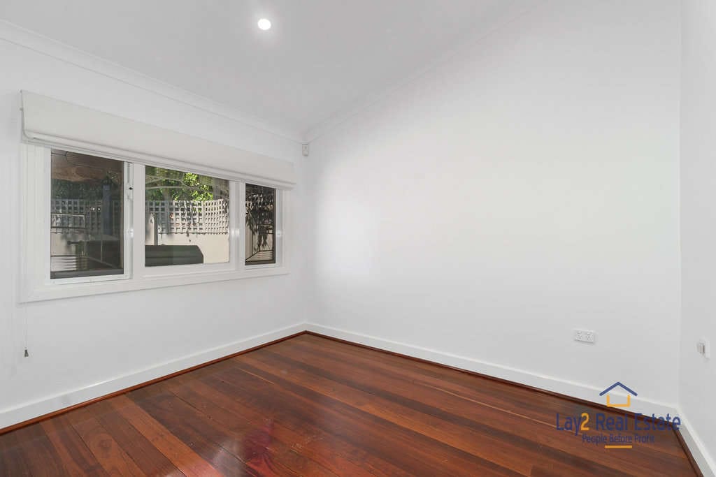 32 Toowong Street Bayswater WA 6053. SOLD - Image 9