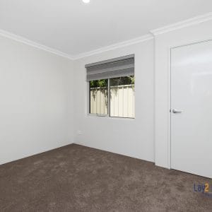 36A Cyril Street Bassendean WA  - SOLD - Image 11