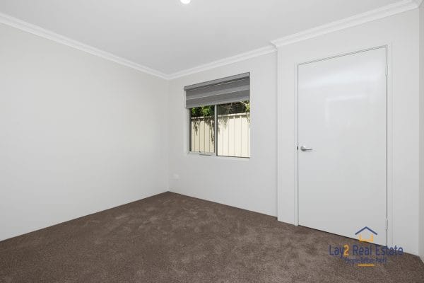 36A Cyril Street Bassendean WA  - SOLD - Image 11
