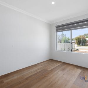 36A Cyril Street Bassendean WA  - SOLD - Image 6