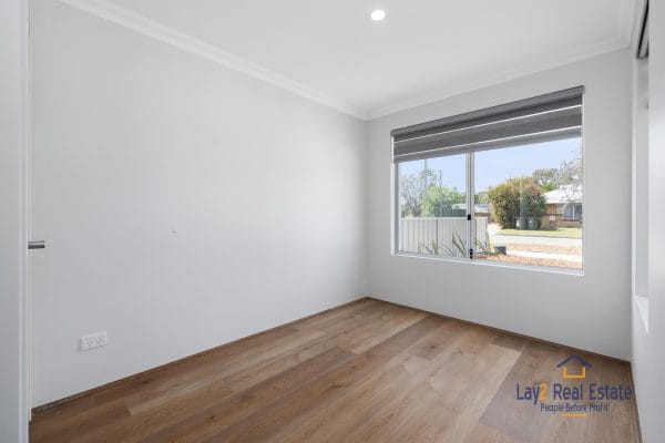 36A Cyril Street Bassendean WA  - SOLD - Image 6