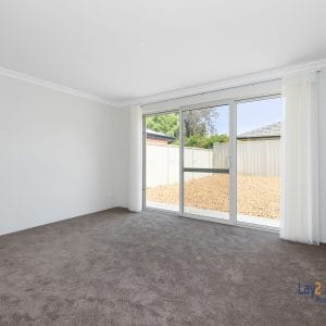 36A Cyril Street Bassendean WA  - SOLD - Image 14