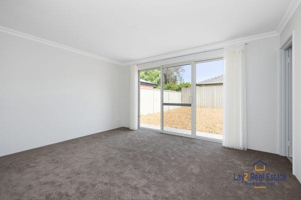 36A Cyril Street Bassendean WA  - SOLD - Image 14