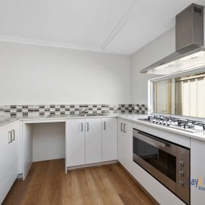 36A Cyril Street Bassendean WA  - SOLD - Image 3