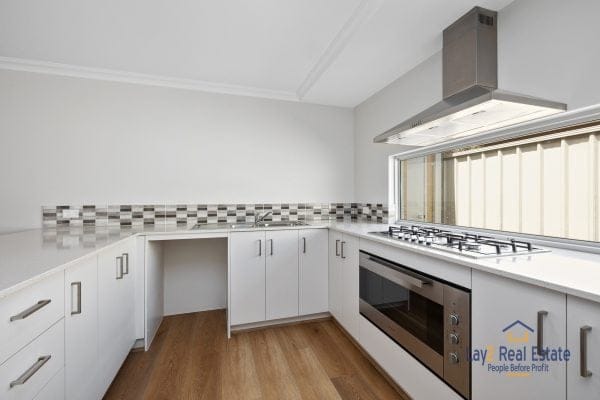 36A Cyril Street Bassendean WA  - SOLD - Image 3