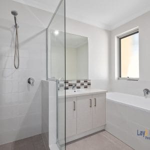 36A Cyril Street Bassendean WA  - SOLD - Image 13