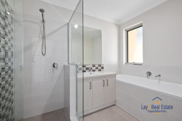 36A Cyril Street Bassendean WA  - SOLD - Image 13