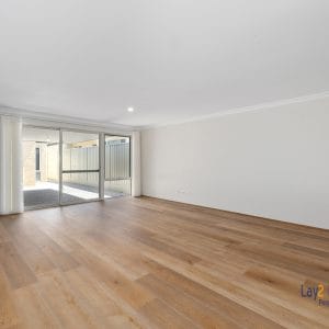 36A Cyril Street Bassendean WA  - SOLD - Image 5