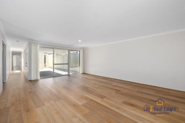 36A Cyril Street Bassendean WA  - SOLD - Image 5