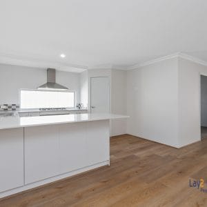 36A Cyril Street Bassendean WA  - SOLD - Image 4