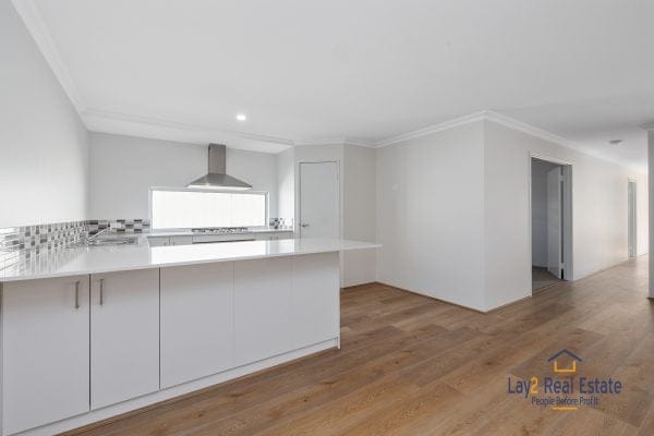 36A Cyril Street Bassendean WA  - SOLD - Image 4