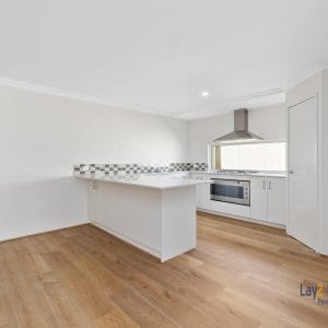 36A Cyril Street Bassendean WA  - SOLD - Image 7