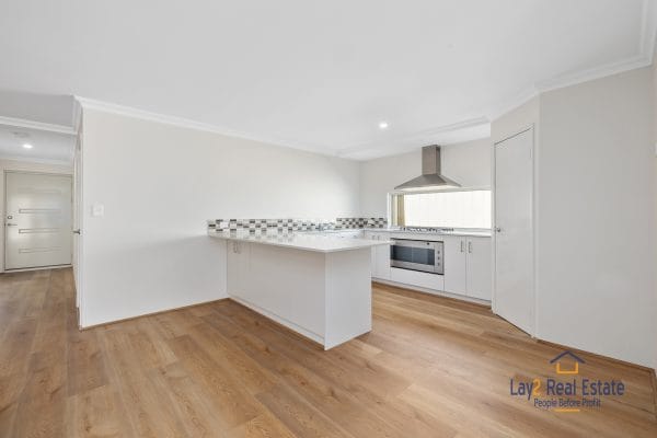36A Cyril Street Bassendean WA  - SOLD - Image 7