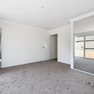 36A Cyril Street Bassendean WA  - SOLD - Image 12