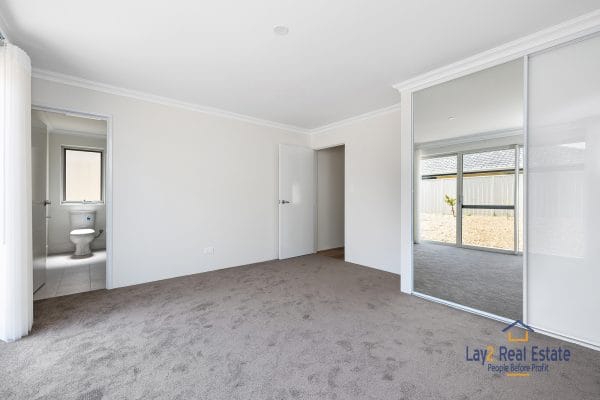 36A Cyril Street Bassendean WA  - SOLD - Image 12