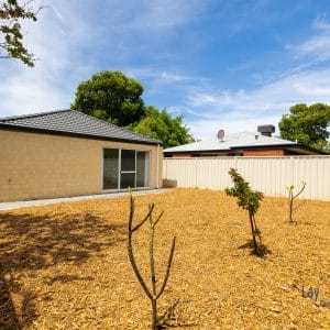 36A Cyril Street Bassendean WA  - SOLD - Image 15