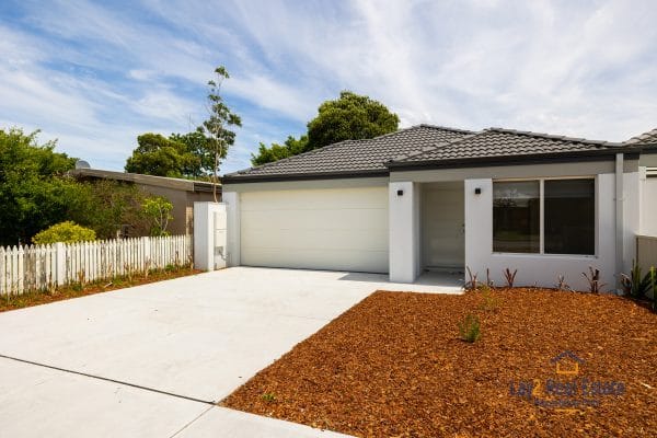 36A Cyril Street Bassendean WA  - SOLD - Image 2