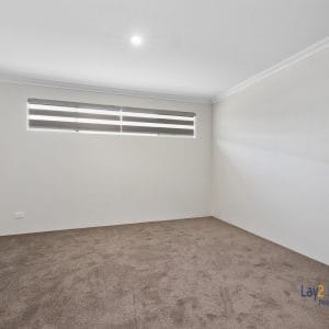 36A Cyril Street Bassendean WA  - SOLD - Image 9