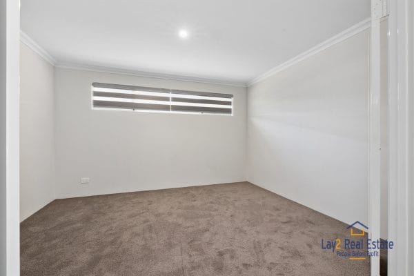 36A Cyril Street Bassendean WA  - SOLD - Image 9