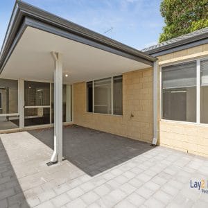 36A Cyril Street Bassendean WA  - SOLD - Image 8
