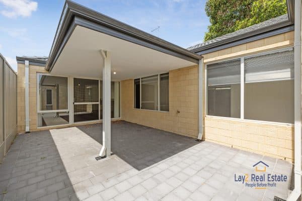 36A Cyril Street Bassendean WA  - SOLD - Image 8