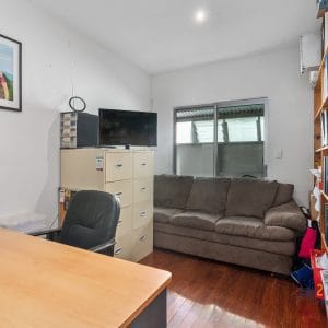 36A Kitchener Avenue Bayswater WA 6053 - SOLD! - Image 4