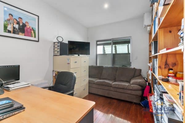 36A Kitchener Avenue Bayswater WA 6053 - SOLD! - Image 4