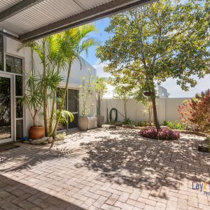 36A Kitchener Avenue Bayswater WA Property for sale by Lay2 front of property image.