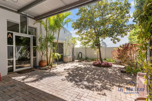 36A Kitchener Avenue Bayswater WA Property for sale by Lay2 front of property image.