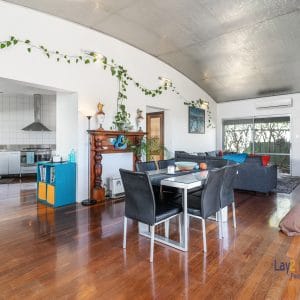 36A Kitchener Avenue Bayswater WA 6053 - SOLD! - Image 5