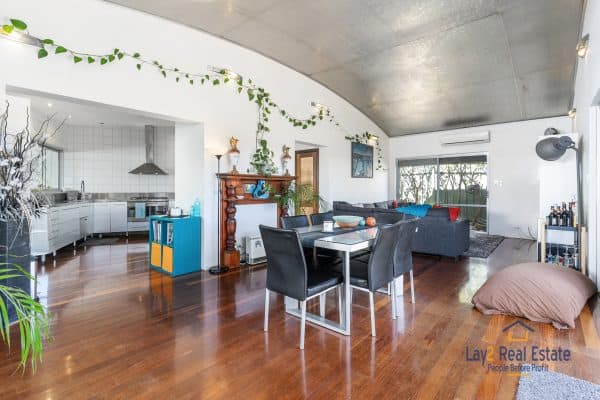 36A Kitchener Avenue Bayswater WA 6053 - SOLD! - Image 5