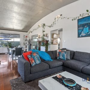 36A Kitchener Avenue Bayswater WA 6053 - SOLD! - Image 6