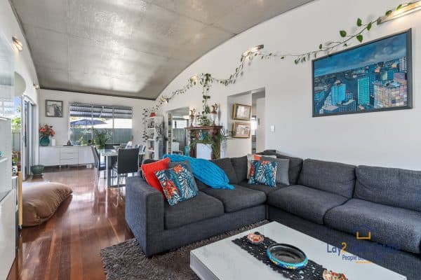 36A Kitchener Avenue Bayswater WA 6053 - SOLD! - Image 6