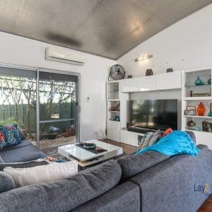 36A Kitchener Avenue Bayswater WA 6053 - SOLD! - Image 8
